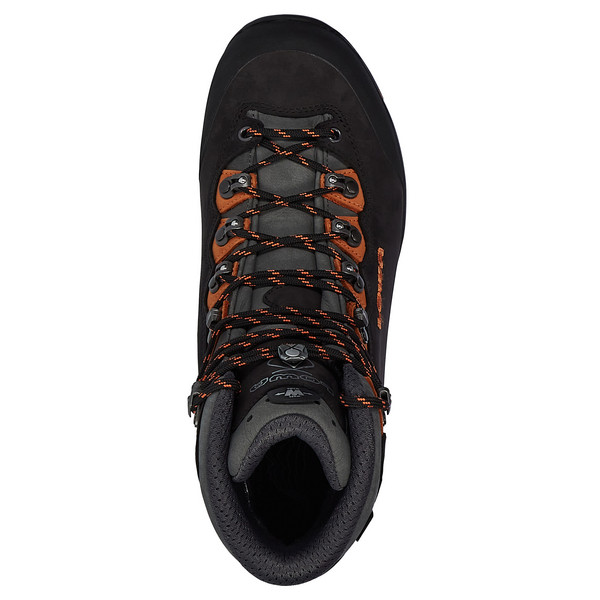 CAMINO EVO GTX W Herren - Trekkingstiefel