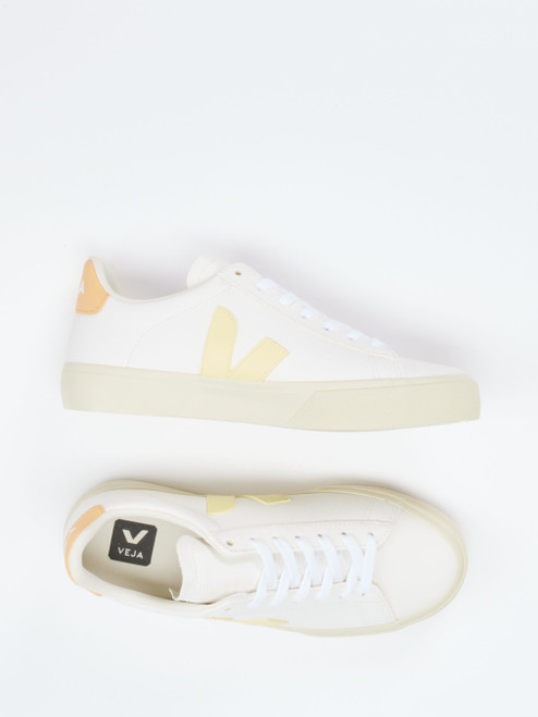 Sneaker-16617980014 VEJA