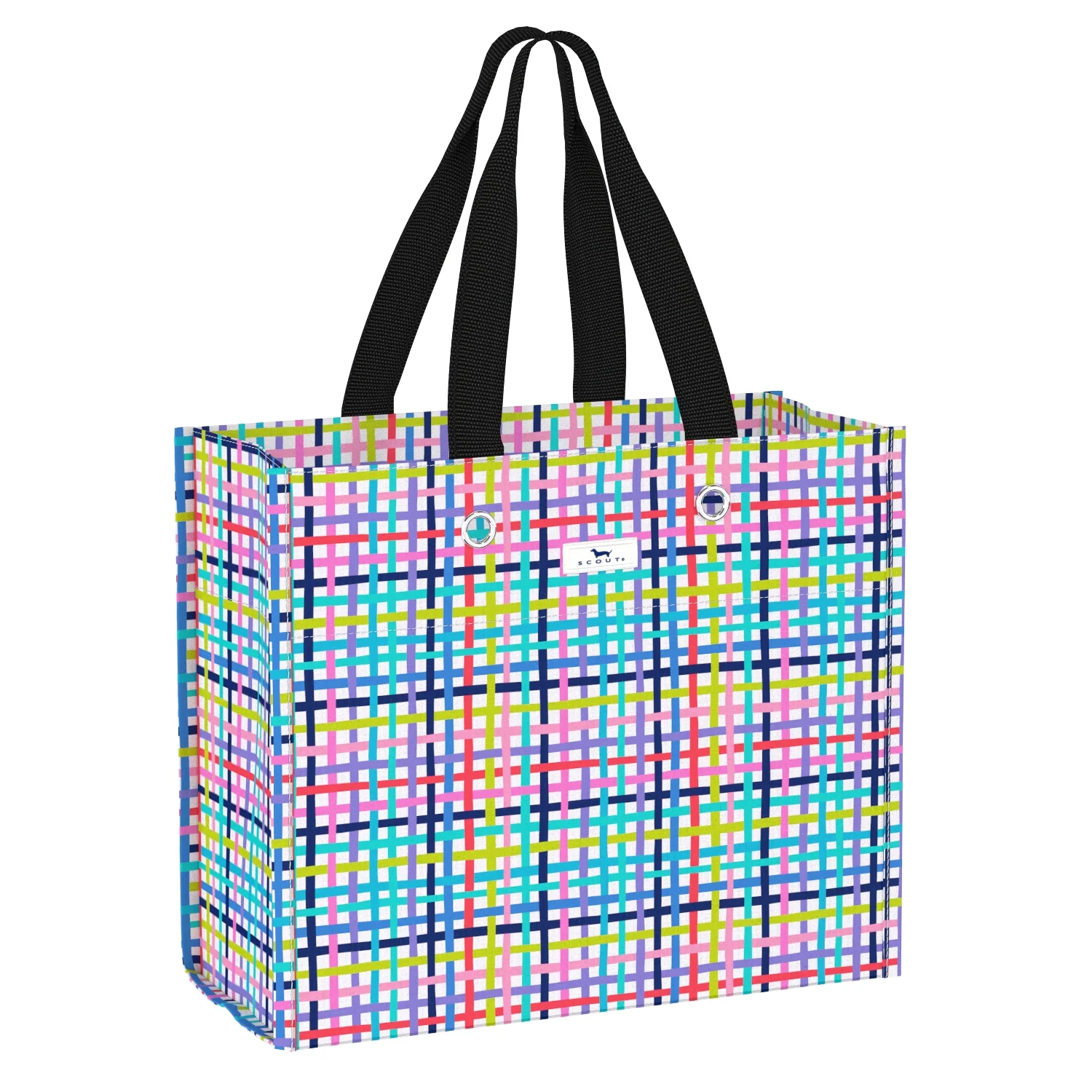Gift Bag Large Large Package