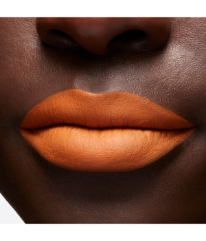 MAC Locked Kiss Ink 24 HR Lipcolour Liquid Lipstick-4 ml
