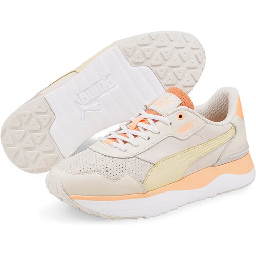 DAMEN FREIZEITSCHUHE R78 VOYAGE PREMIUM