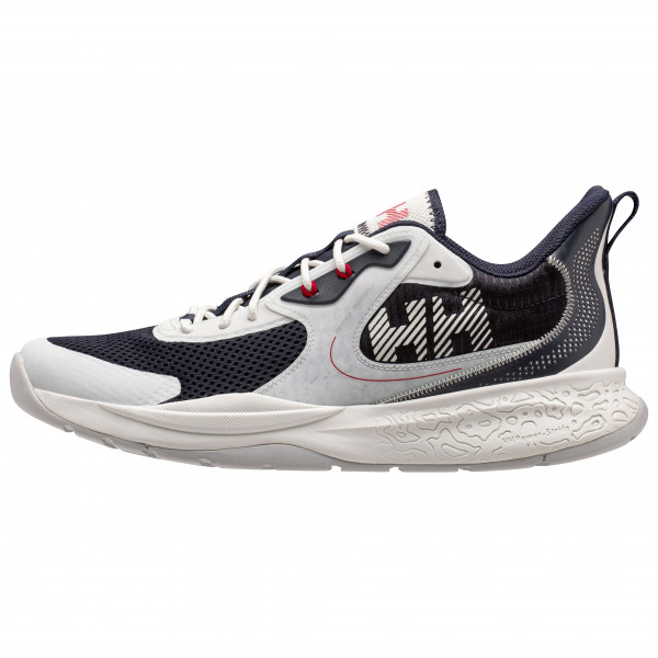Helly Hansen - Revo Sail - Wassersportschuhe