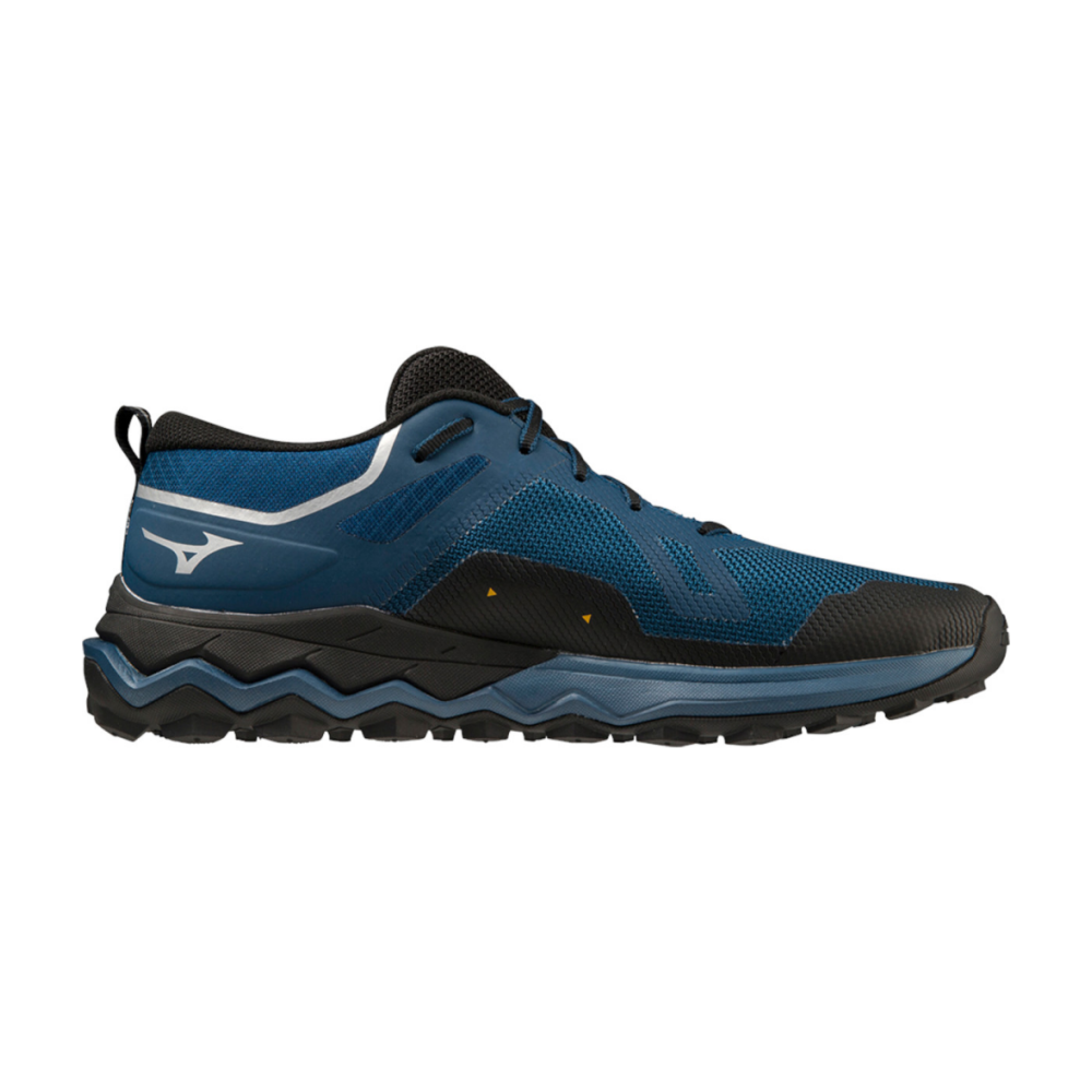 Mizuno Wave Ibuki 4 GTX J1GJ2259-51 / blau