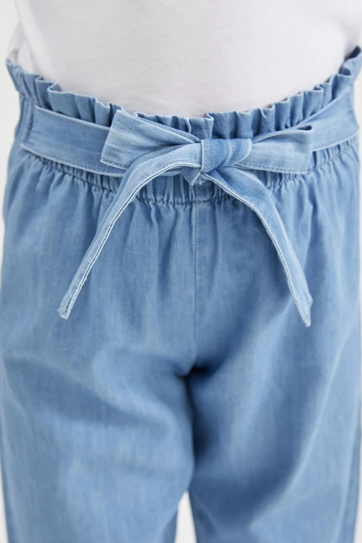 DeFacto  Karotten-Jeans für Mädchen