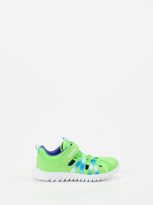 Sandalette-62316510001 Richter