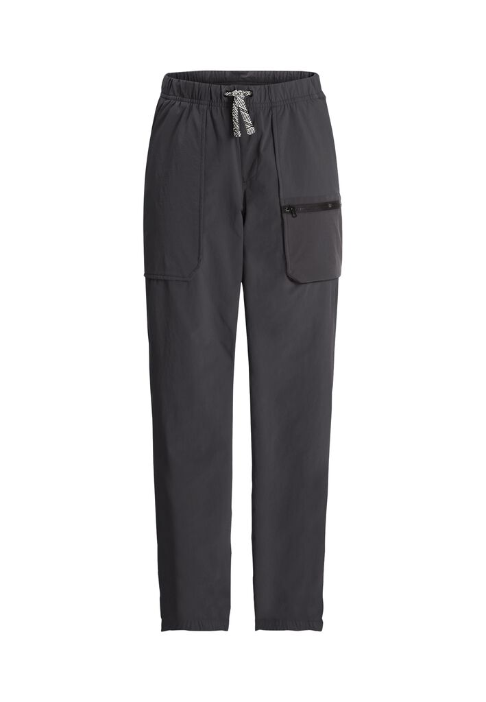TEEN PANTS Y Lange Hose Jugendliche