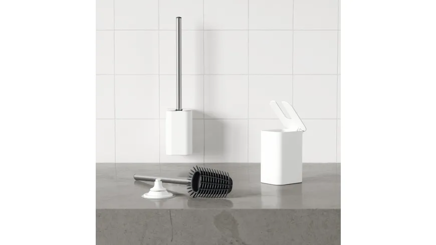 umbra Flex Toilettenbürste