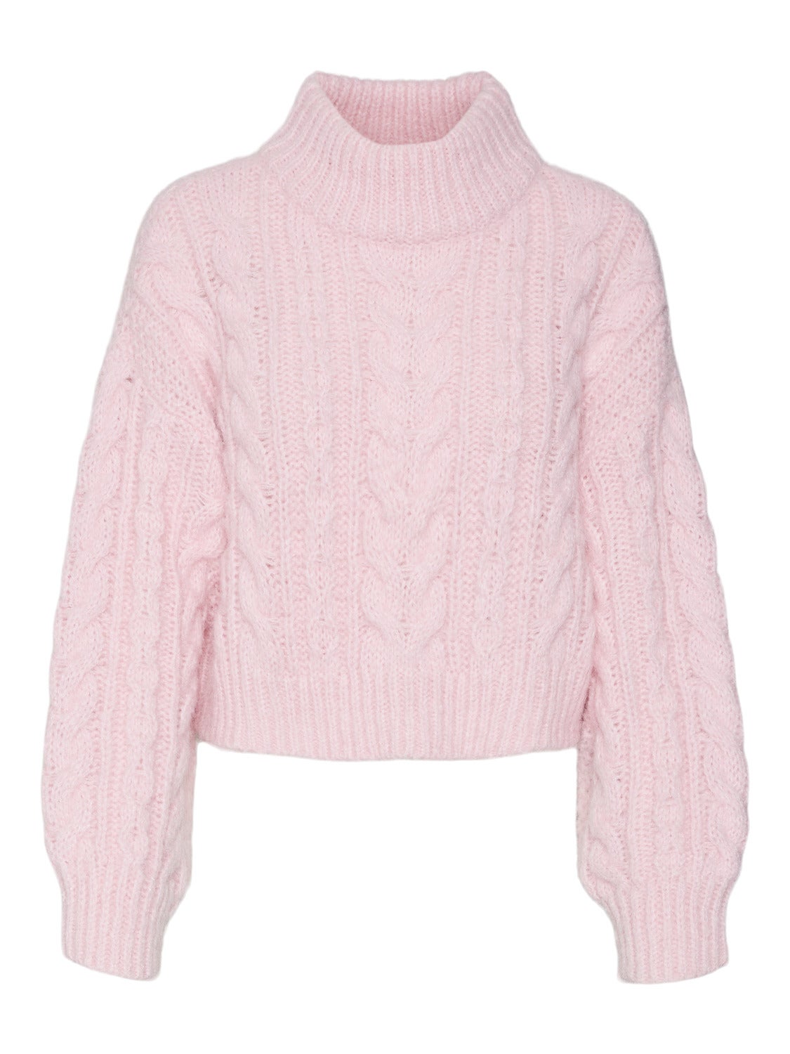 VMDREAM Pullover