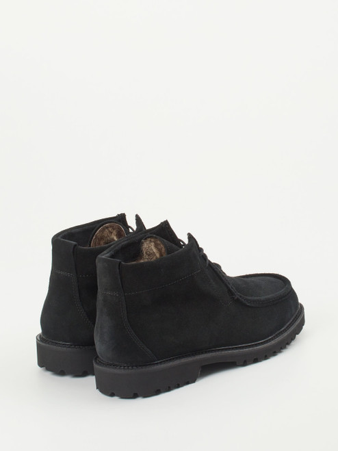 Boots-48010090574 Ludwig Reiter
