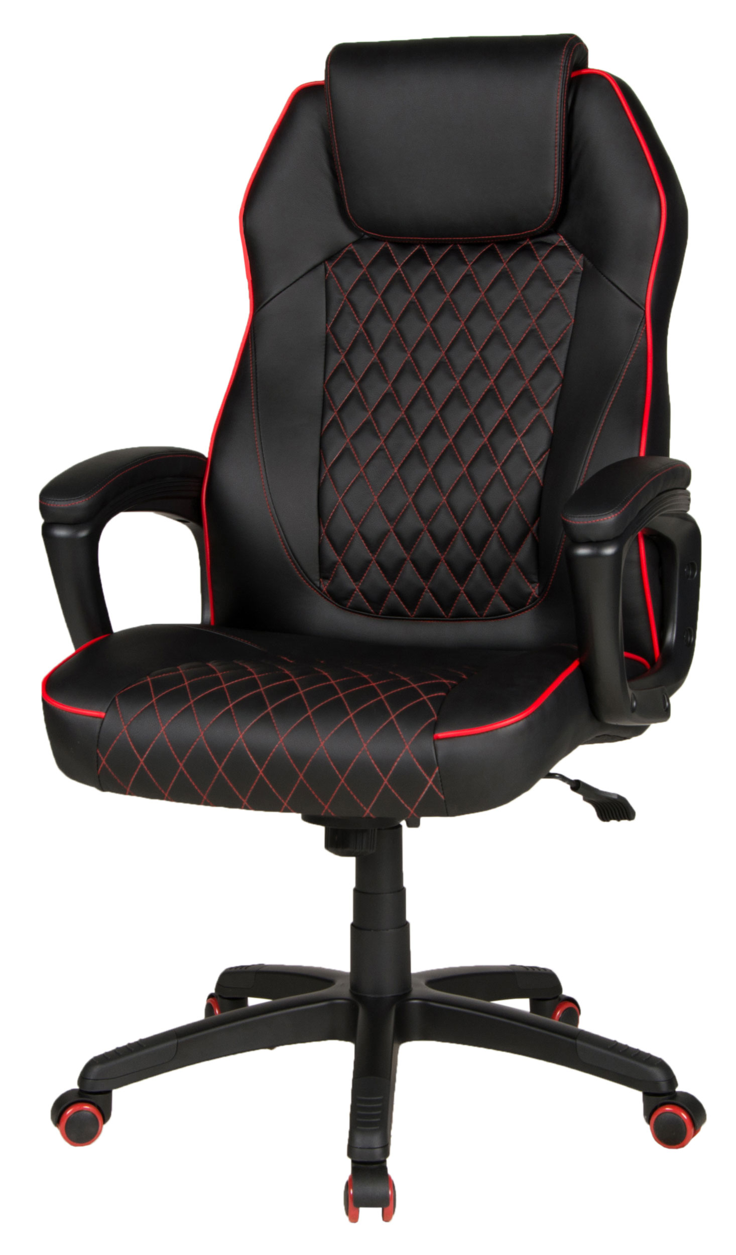 Chefsessel MAIK XXL