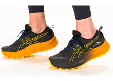 Asics Trabuco Max 2 M