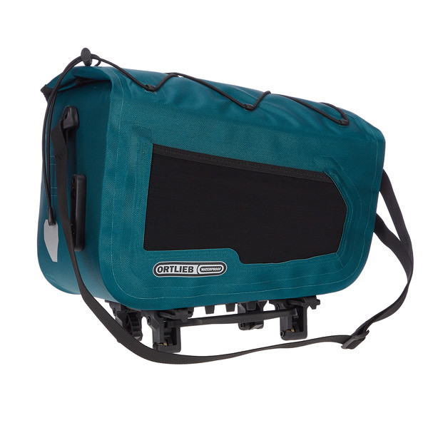 E-TRUNK - Fahrradtaschen