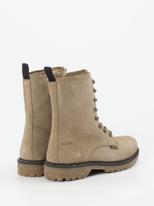 Boot-68002490004 Vado