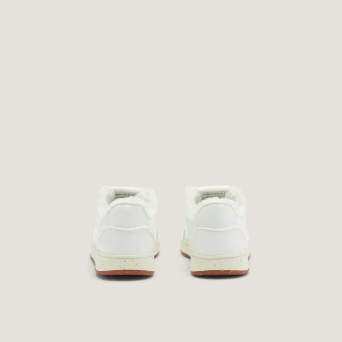 C-City 365 Fourrure