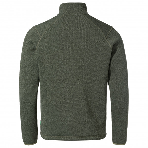 Vaude - Rienza Pullover III - Fleecepullover