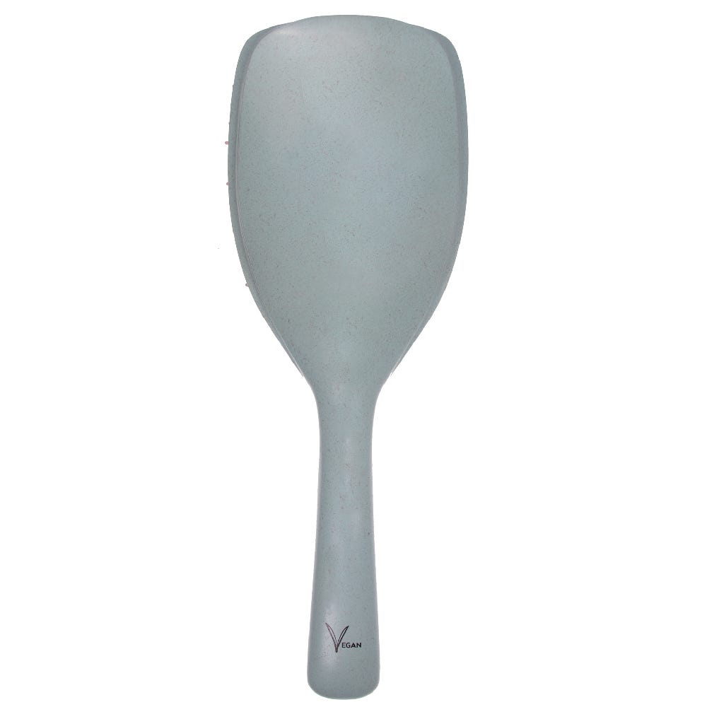 PARSA Beauty Vegane Pflegebürste Paddle mint