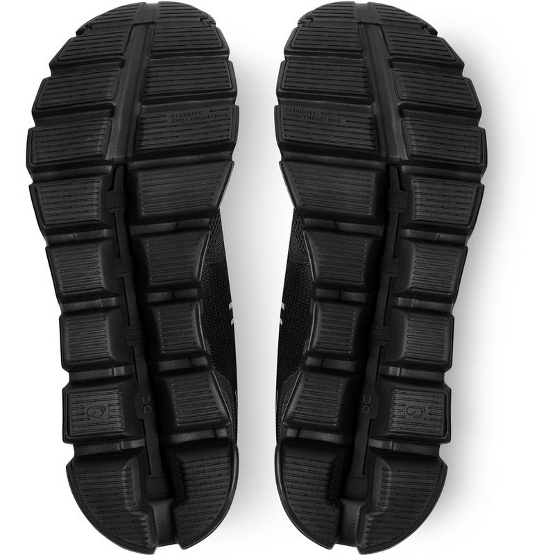 On Cloud 5 Sneaker Herren