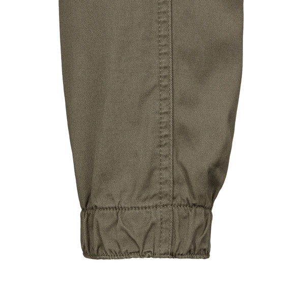 LIVE LITE JOGGER Damen - Freizeithose