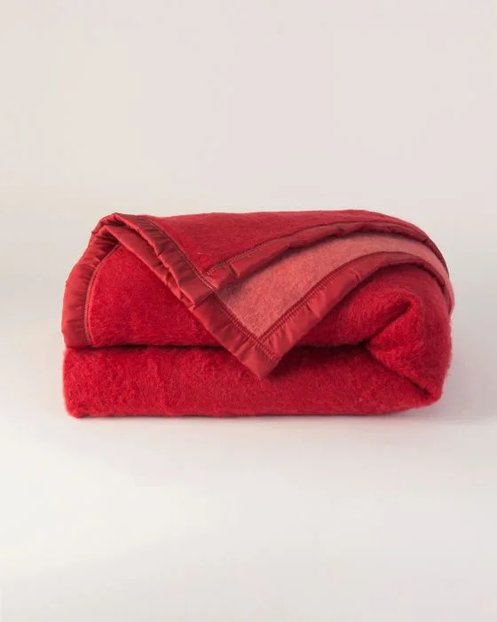 Couverture Courtelle®