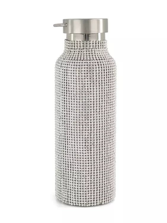Catwalk Trinkflasche 500 ml