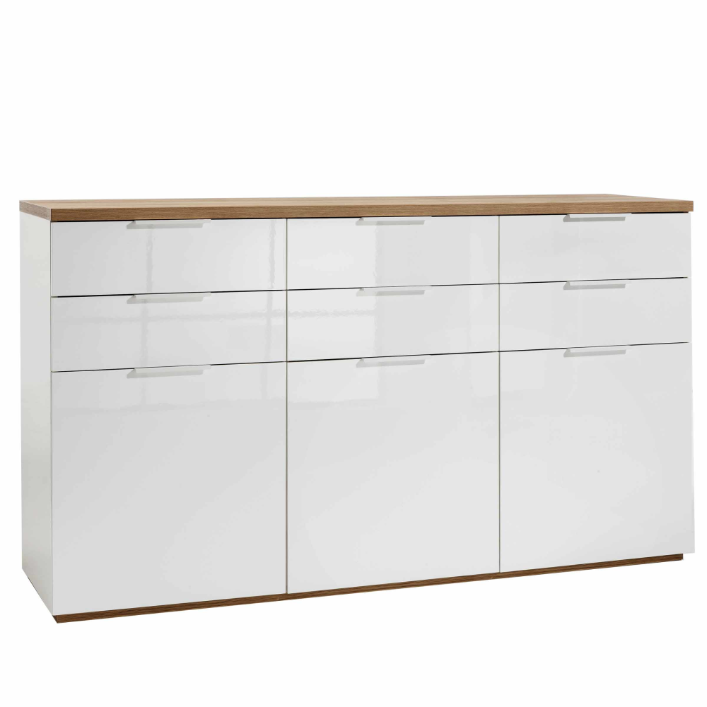 Sideboard Mundi