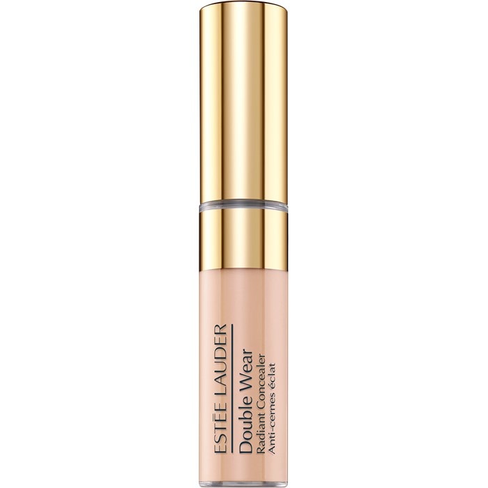 Double Wear Radiant Concealer