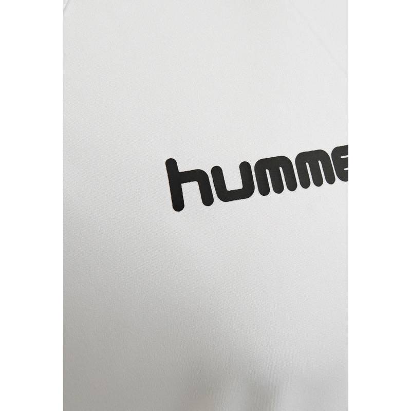 hummel hmlPROMO KIDS SET Trainingsanzug Kinder