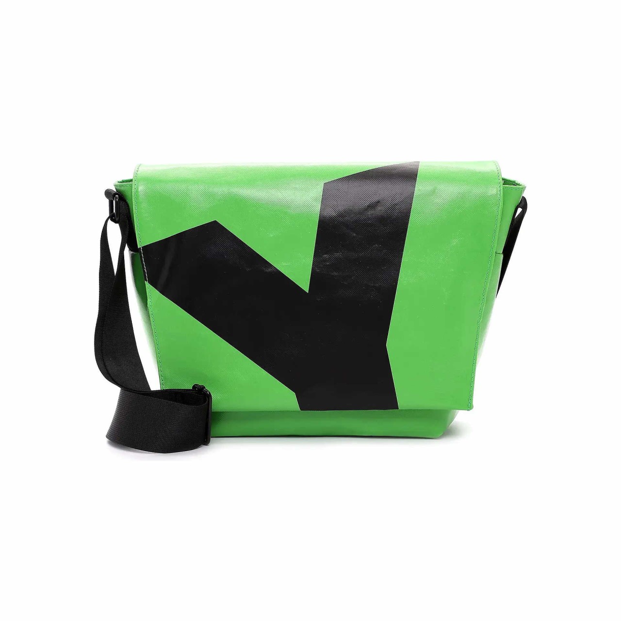 SURI FREY Handtaschen grün Jessy-Plane