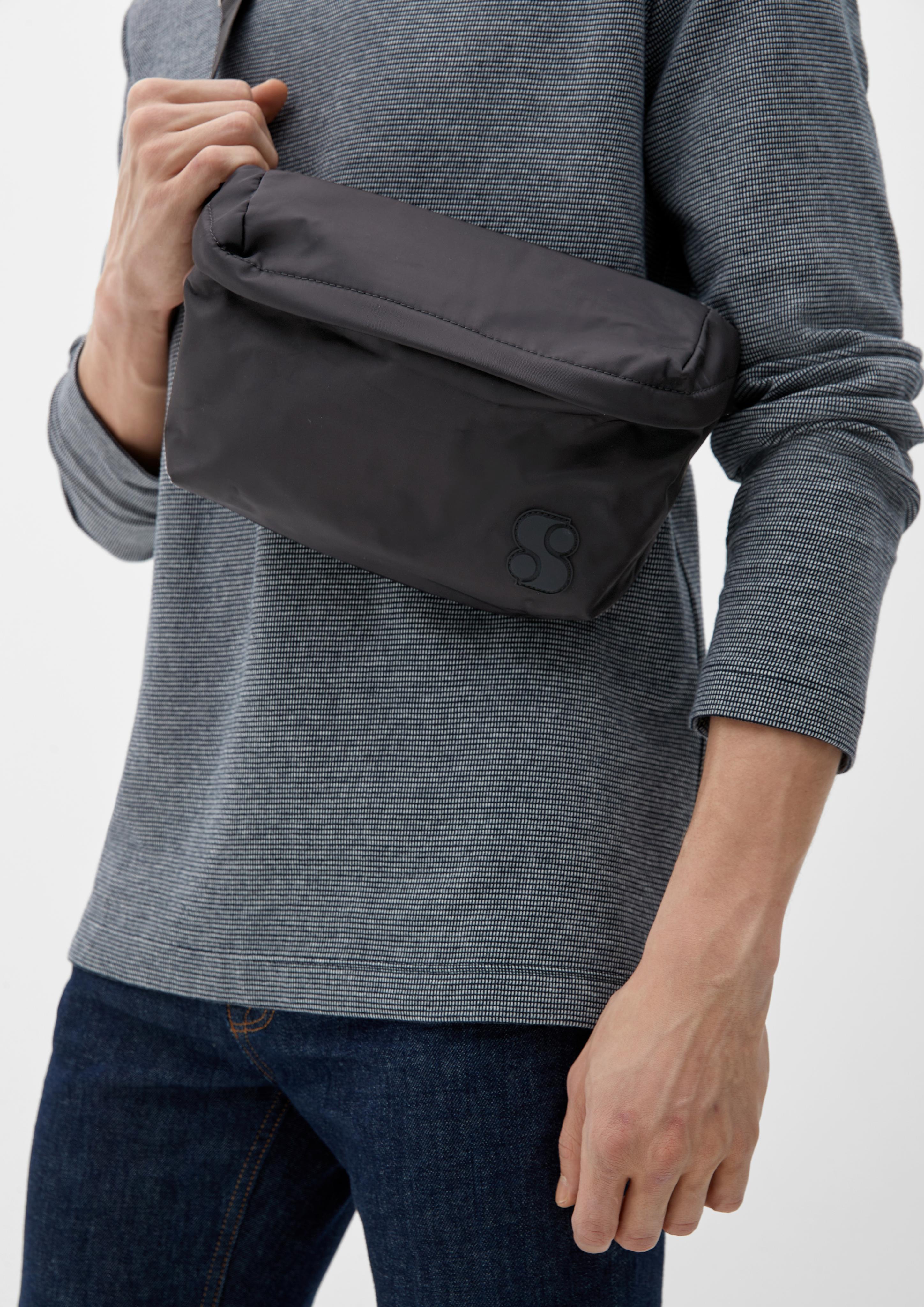 Belt Bag mit Logodetail  2125862-9999