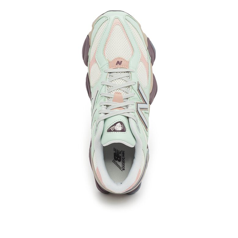 New Balance U9060GCA clay ash