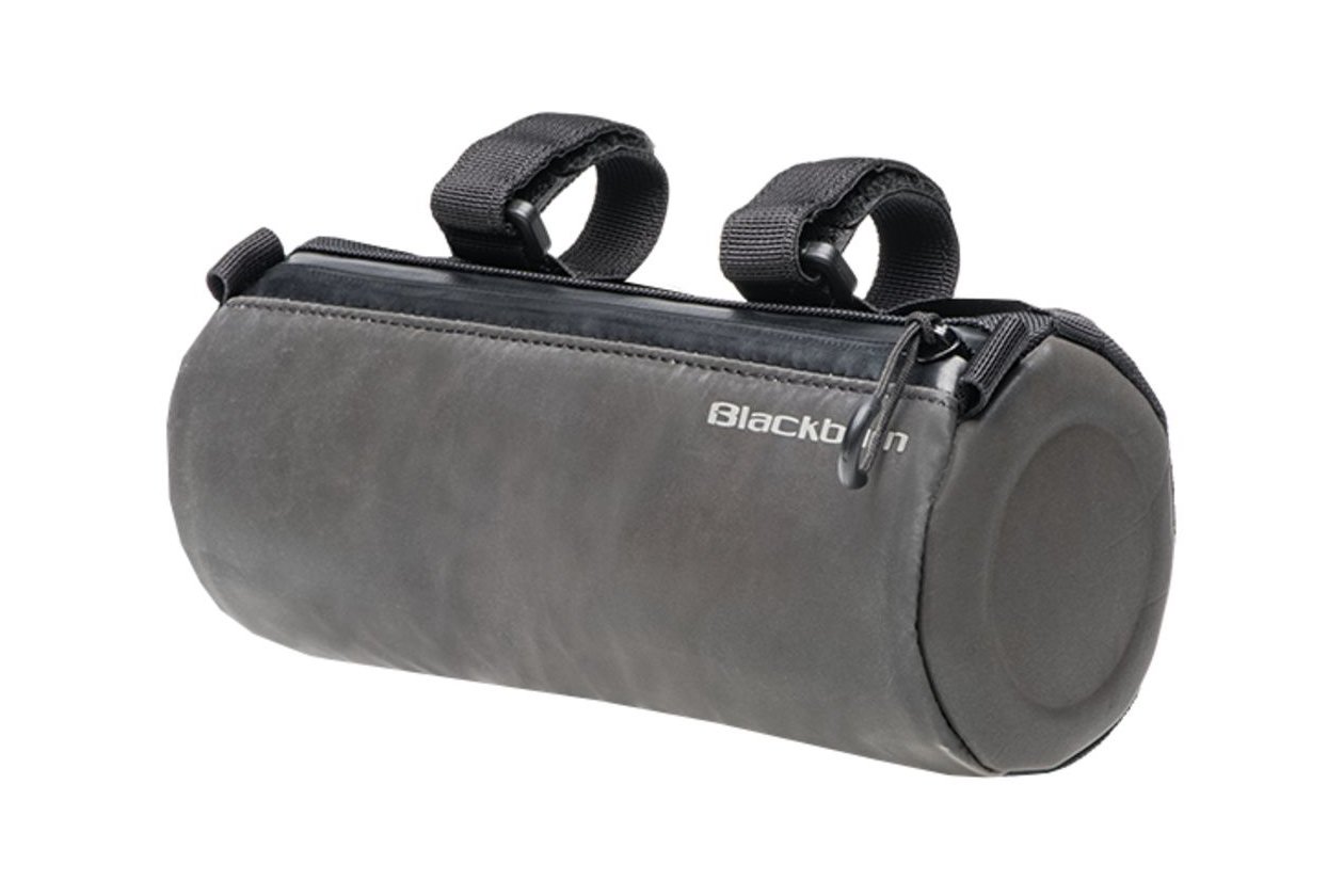 Blackburn Grid Lenkertasche