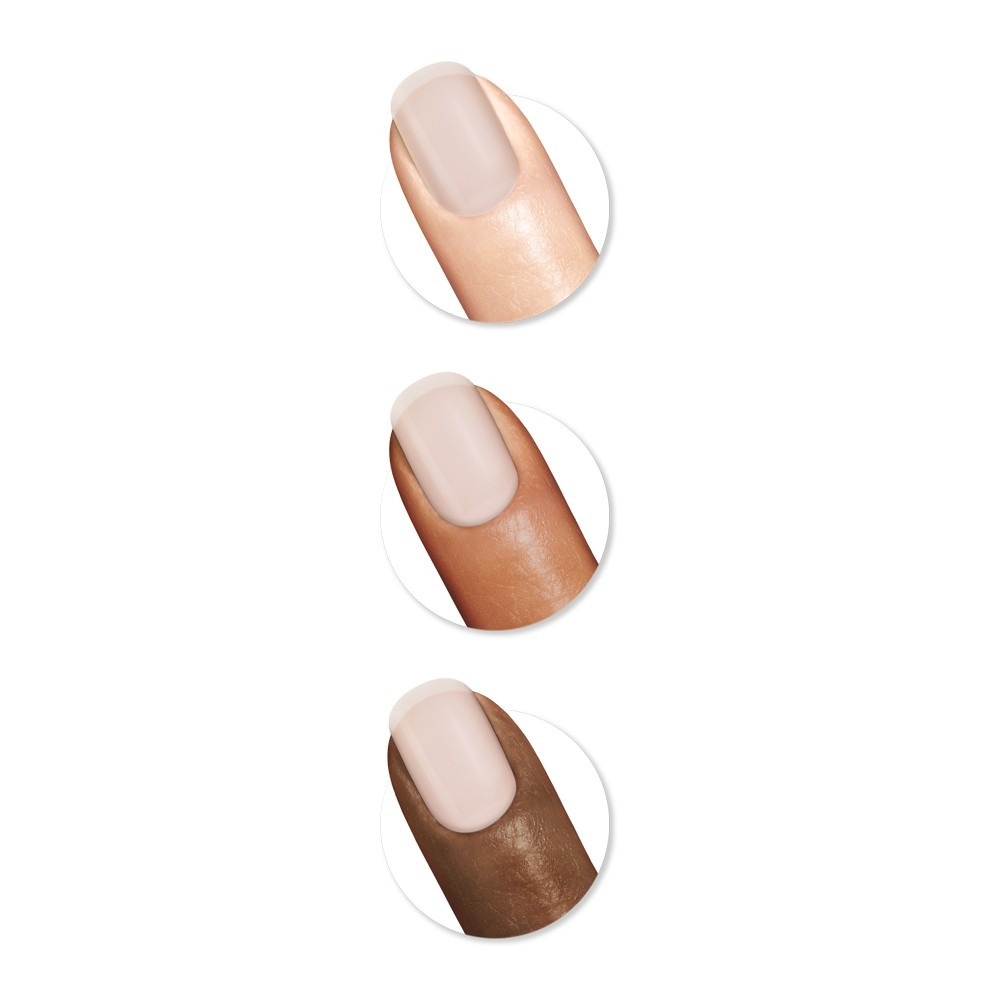 Sally Hansen BUENA CALIDAD