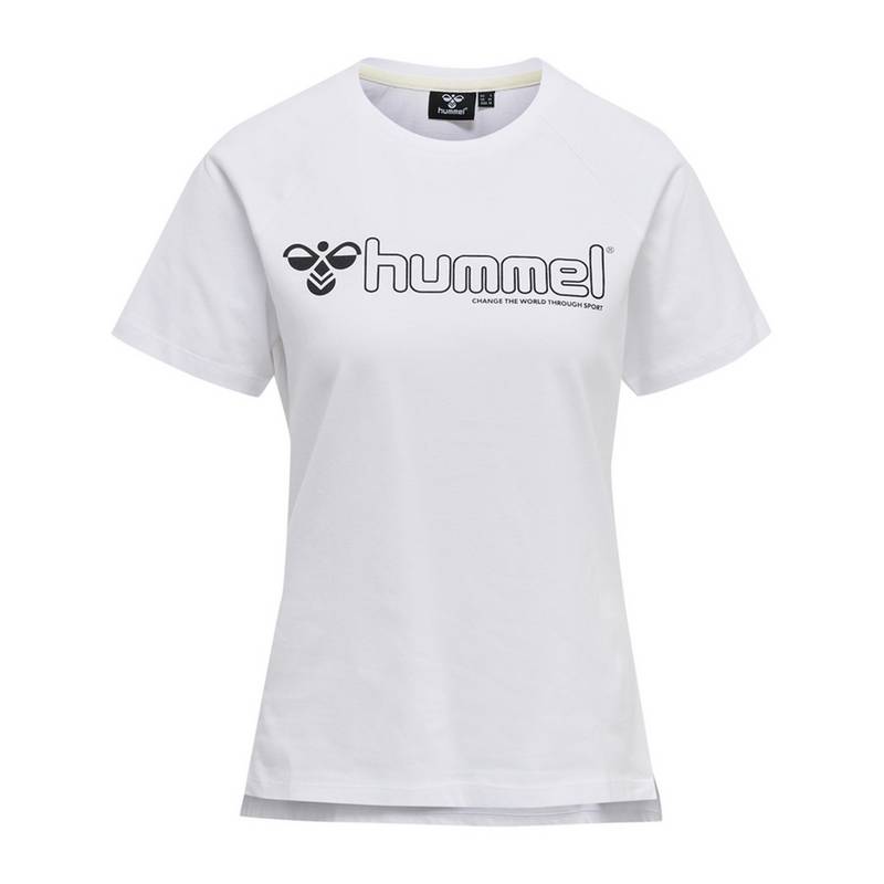 hummel hmlNONI 2.0 T-SHIRT T-Shirt Damen