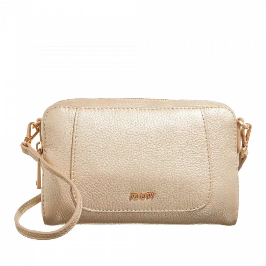 JOOP! - Joop! Shoulder Bags Textil