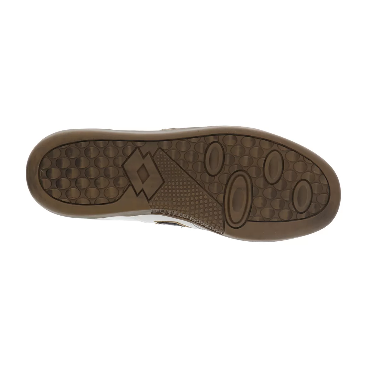 BRAZÍLIE SELECT LTH