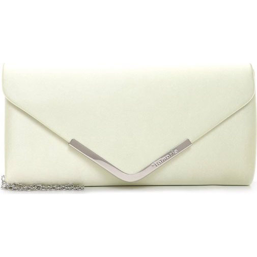 Tamaris Clutch TAS Amalia