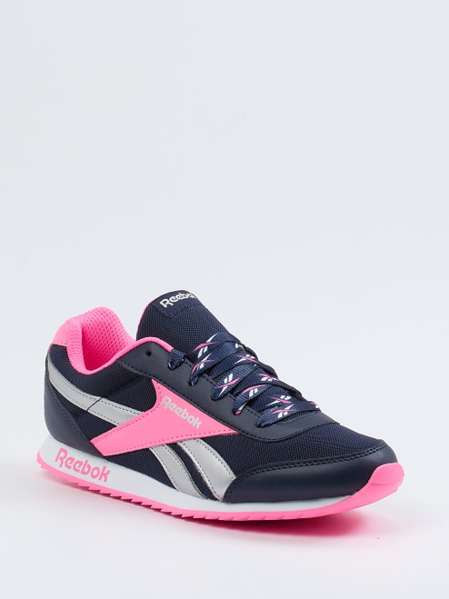 Sneaker-86651050004 Reebok