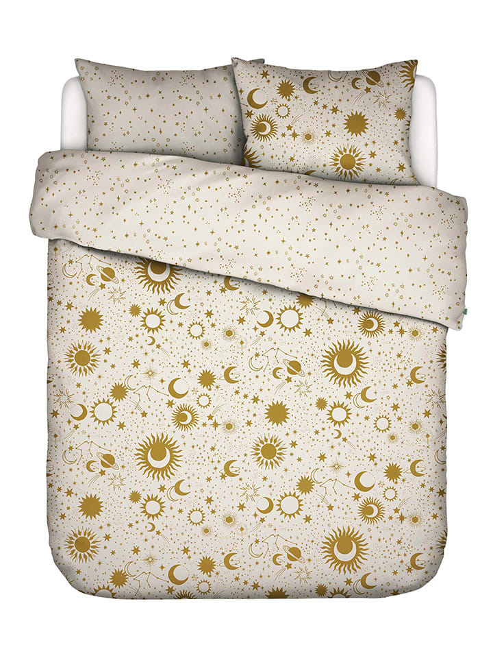 Covers & Co Bettwäsche-Set 