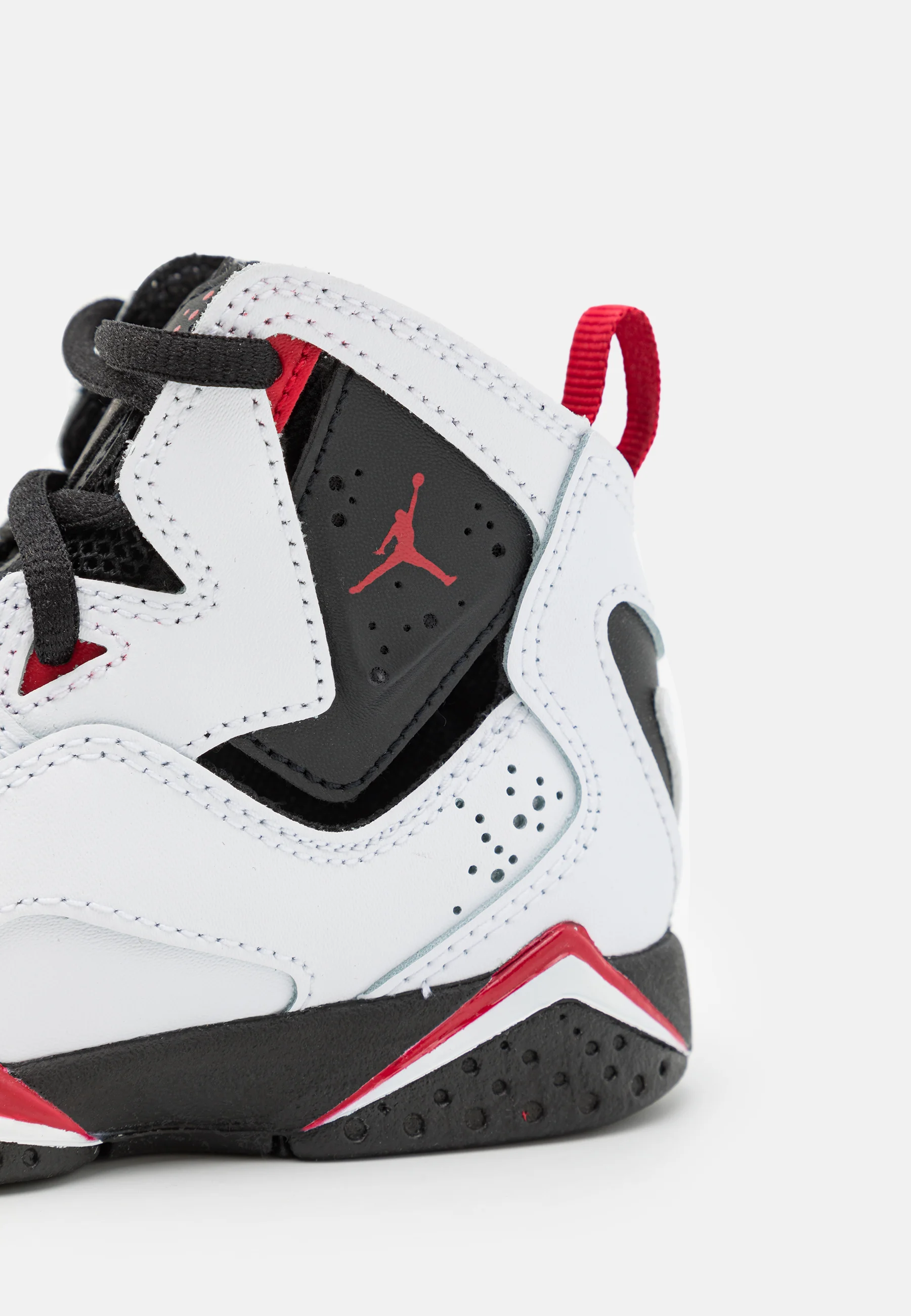 Jordan JORDAN TRUE FLIGHT UNISEX - Zapatillas de baloncesto