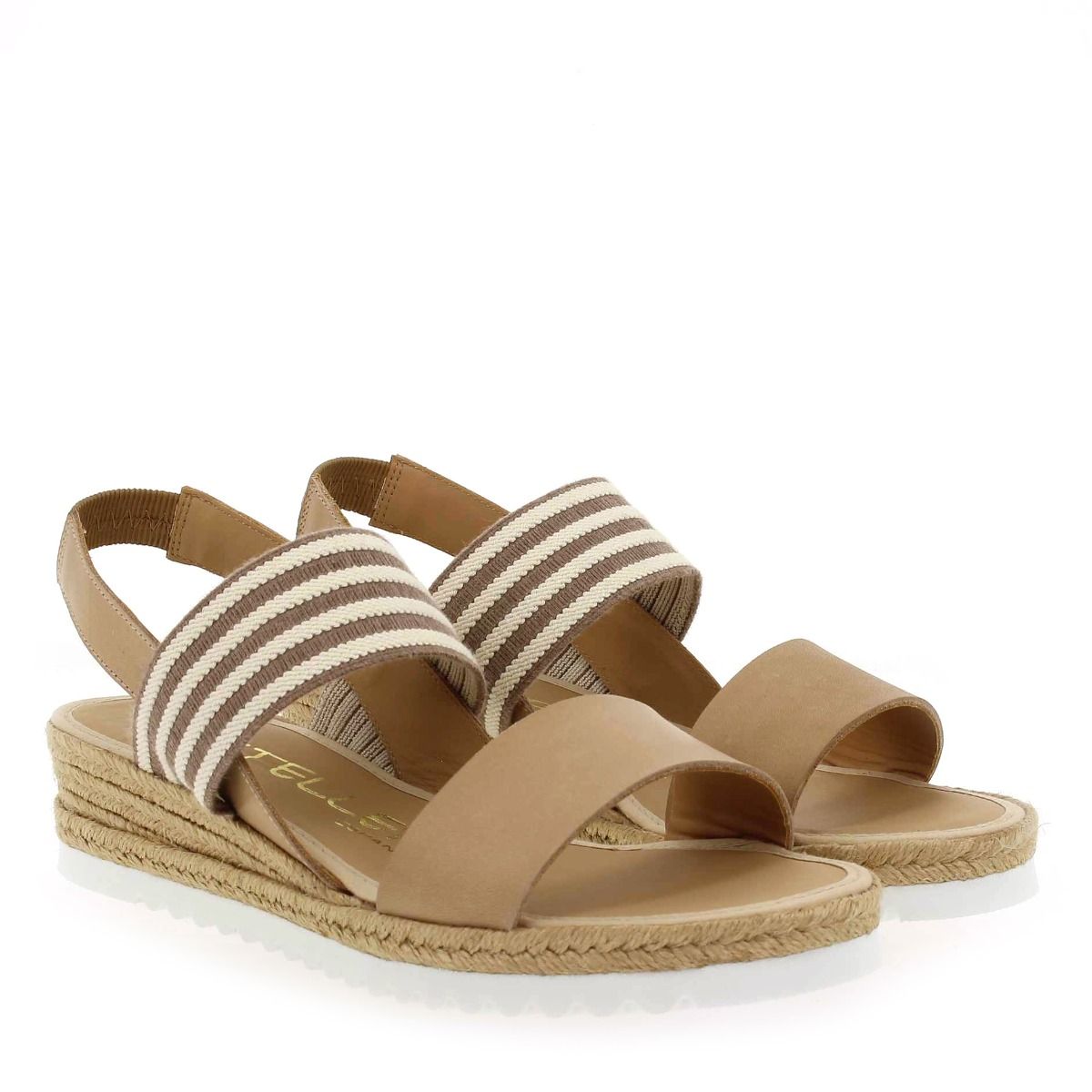 Casteller  52 168 - Beige