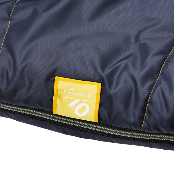PACAYA 10 RS - Deckenschlafsack