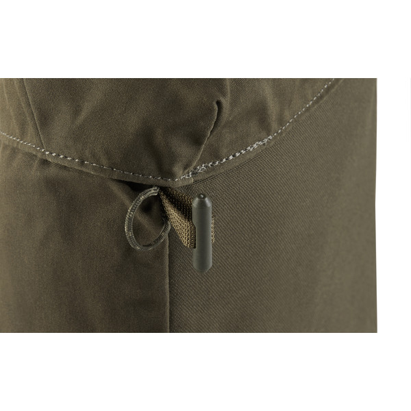 SINGI SIDE POCKET - Rucksack-Zubehör
