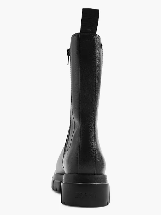 ESPRIT Chelsea Boots