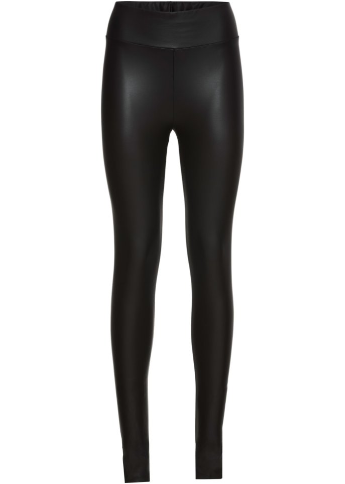 Leggings mit Beschichtung