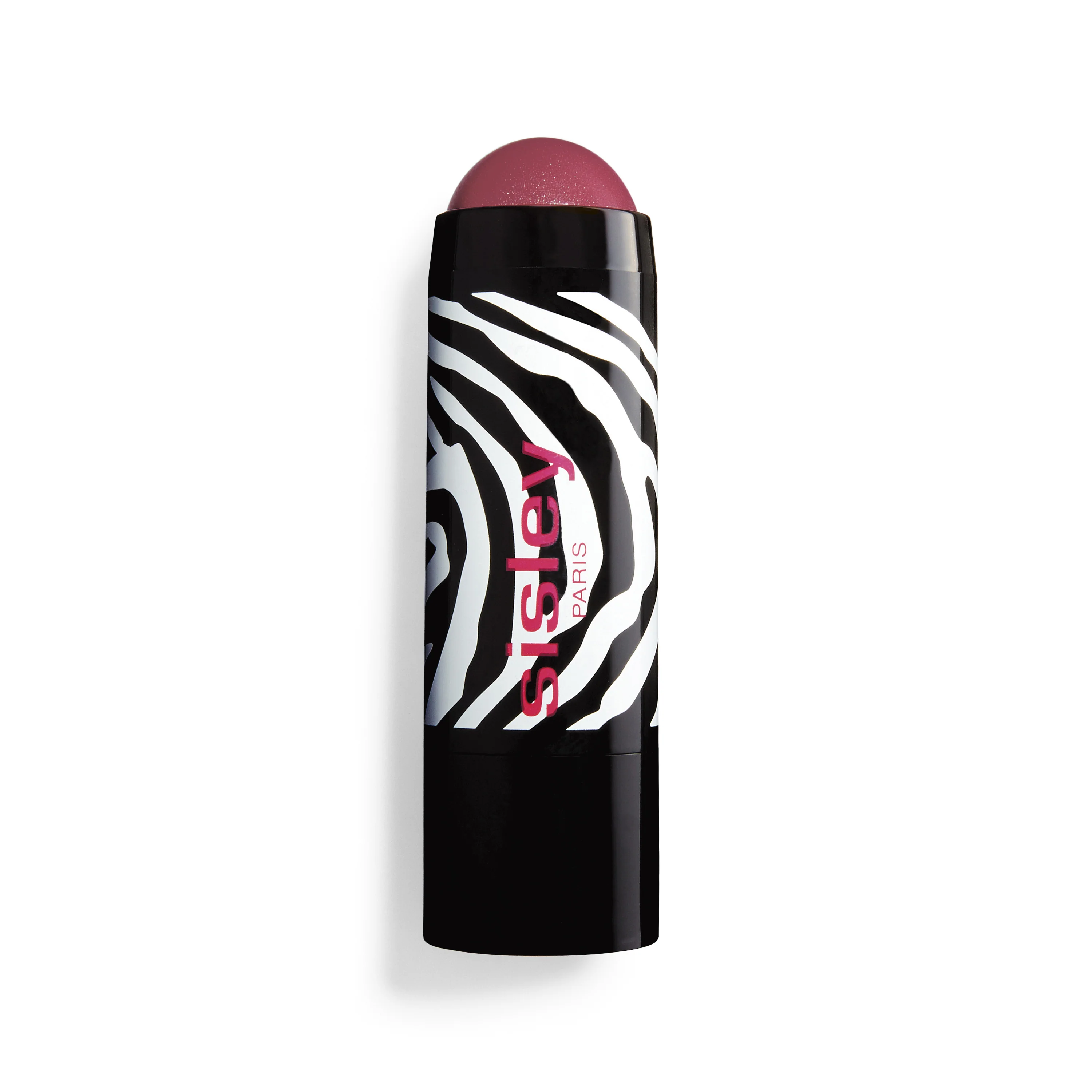 Incarnato Phyto-Blush Twist - Fard Stick, Fard crema