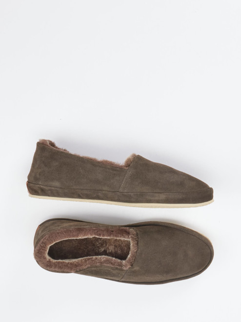 Slipper-45102090067 Ludwig Reiter