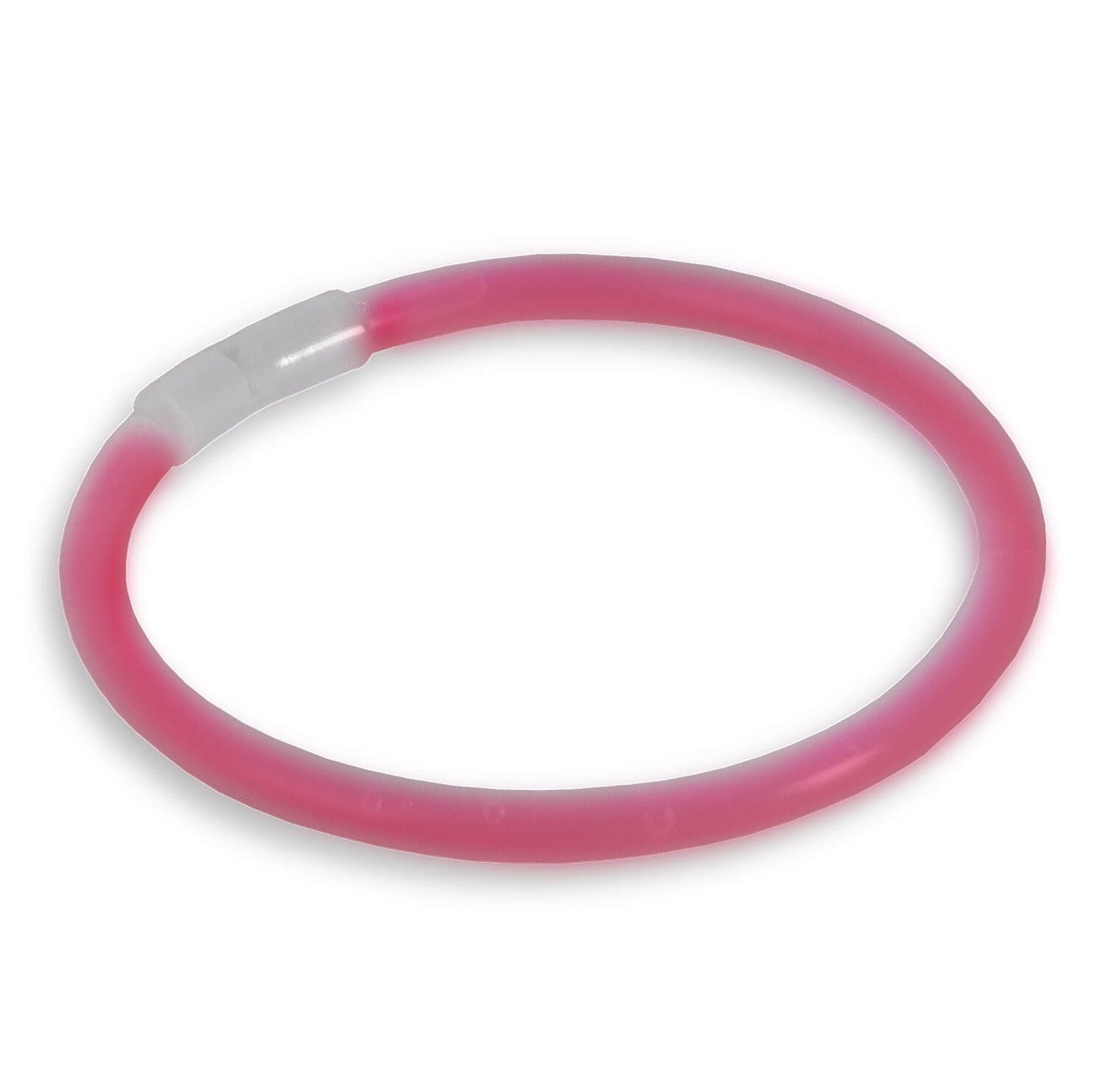 Flexible Knicklicht 10er Rolle