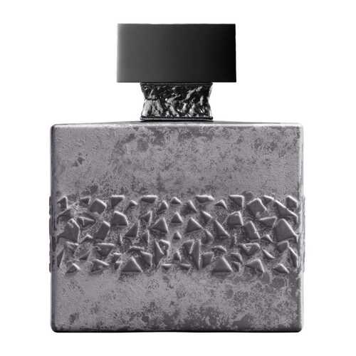 M. Micallef Osaïto Eau de Parfum 100 ml