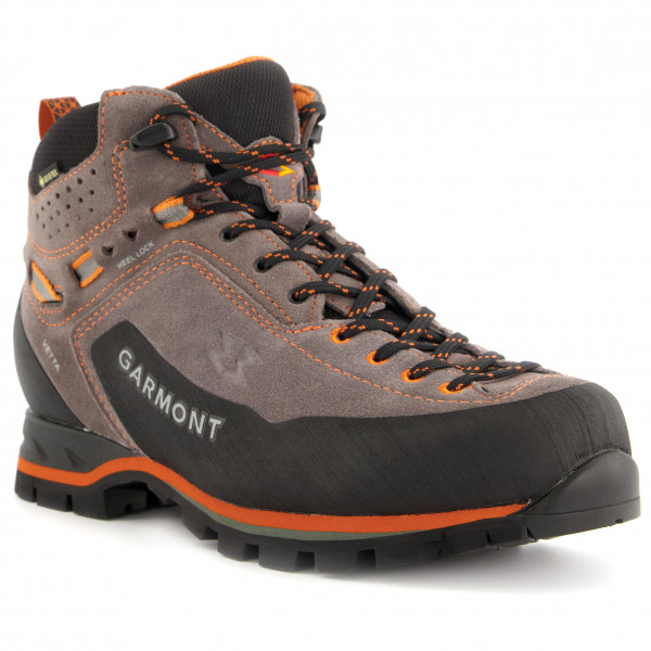 Garmont - Vetta GTX - Approachschuhe
