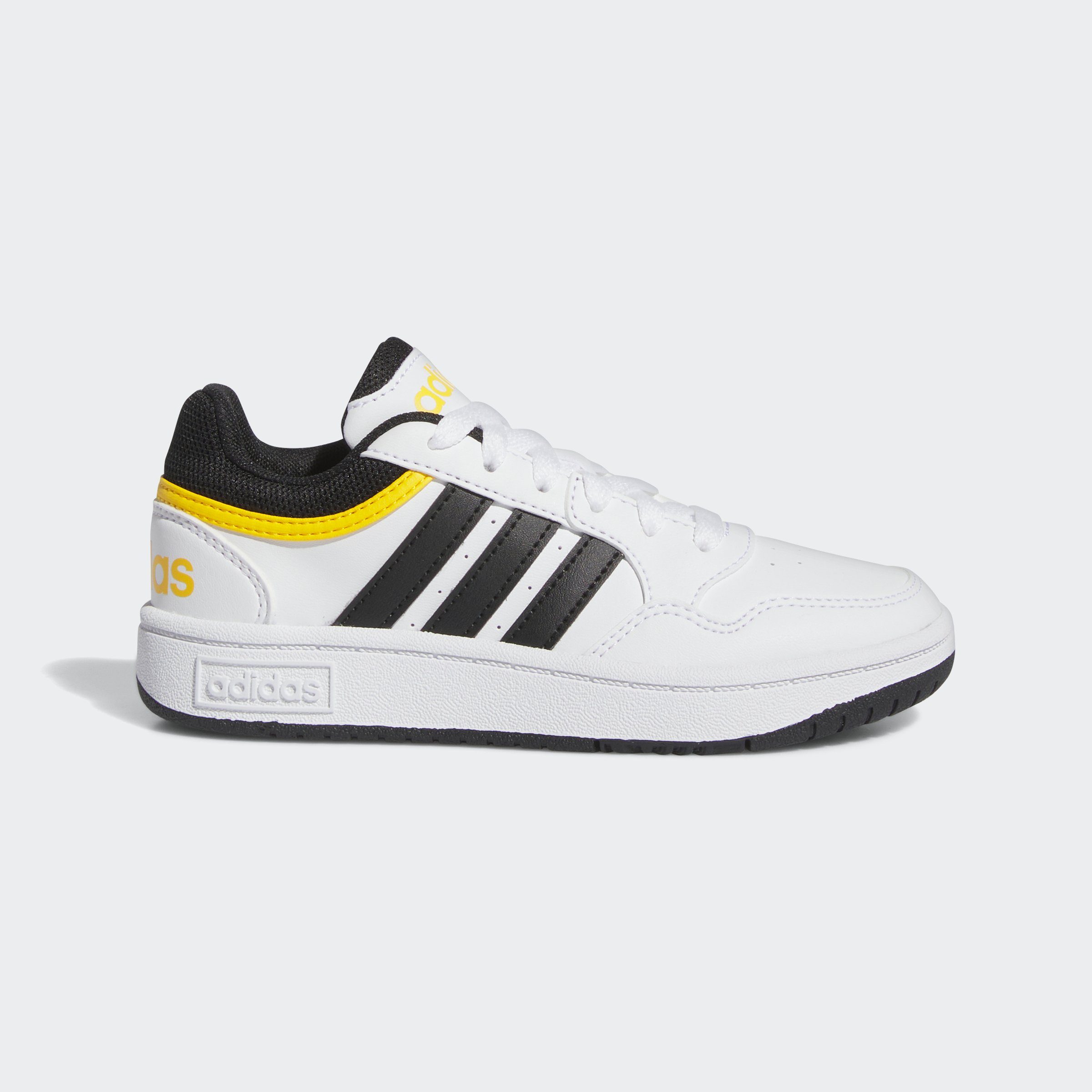 adidas Sportswear HOOPS Sneaker